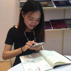 图片2_编辑.png 图片2_编辑.png