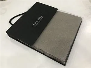 Tấp vải danh mục sách