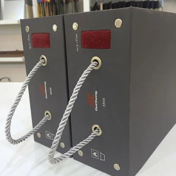 Sách mẫu vải nỉ