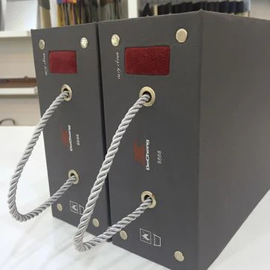 Sách mẫu vải nỉ