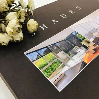 Danh mục Bánh xe lăn mới nhất